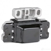 Подушка коробки передач FEBI BILSTEIN 1071160 19E9 M 22726 4027816227267 - Изображение 3