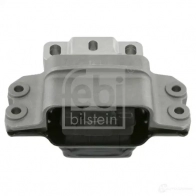 Подушка коробки передач FEBI BILSTEIN 1071160 19E9 M 22726 4027816227267 - Изображение 5