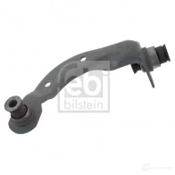 Подушка двигателя FEBI BILSTEIN 48375 4027816483755 1093918 64 F9B