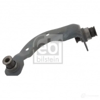 Подушка двигателя FEBI BILSTEIN 48375 4027816483755 1093918 64 F9B - Изображение 2