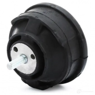 Подушка двигателя FEBI BILSTEIN 14188 1064640 4027816141884 2 0EXJK - Изображение 3