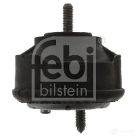 Подушка двигателя FEBI BILSTEIN 14188 1064640 4027816141884 2 0EXJK - Изображение 5