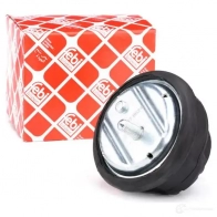 Подушка двигателя FEBI BILSTEIN 4027816141877 EF CQSG6 14187 1064639 - Изображение 2