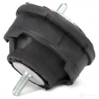 Подушка двигателя FEBI BILSTEIN 4027816141877 EF CQSG6 14187 1064639 - Изображение 3