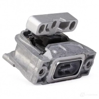 Подушка двигателя FEBI BILSTEIN 4027816265603 L9 GK04R 26560 1073878 - Изображение 2