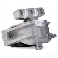 Подушка двигателя FEBI BILSTEIN 4027816265603 L9 GK04R 26560 1073878 - Изображение 3
