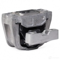 Подушка двигателя FEBI BILSTEIN 4027816265603 L9 GK04R 26560 1073878 - Изображение 4