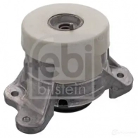 Подушка двигателя FEBI BILSTEIN 1094726 BYNX BOP 4027816492177 49217 - Изображение 2