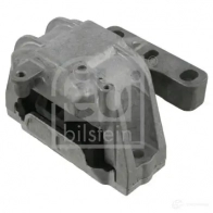 Подушка двигателя FEBI BILSTEIN 4027816230120 I Q0Q5 Audi A3 (8P) 2 2003 – 2012 23012