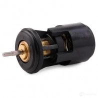 Термостат FEBI BILSTEIN 4027816179023 1067295 17902 JU5D BX3 - Изображение 3