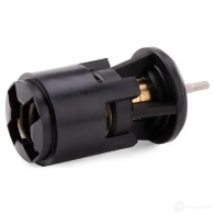 Термостат FEBI BILSTEIN 4027816179023 1067295 17902 JU5D BX3 - Изображение 4