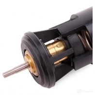 Термостат FEBI BILSTEIN 4027816179023 1067295 17902 JU5D BX3 - Изображение 5