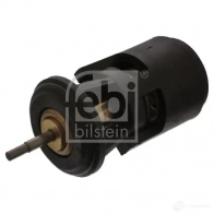 Термостат FEBI BILSTEIN 4027816179023 1067295 17902 JU5D BX3 - Изображение 6