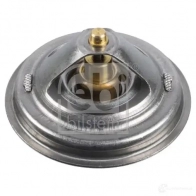 Термостат FEBI BILSTEIN 1437405322 DWIH KQX 171129