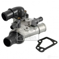 Термостат FEBI BILSTEIN 47929 4027816479291 OR8CCN O 1093536 - Изображение 2