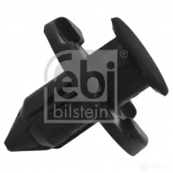 Заклепка FEBI BILSTEIN 4054224011362 TJ FX07J 101136 1212888893