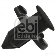 Заклепка FEBI BILSTEIN 4054224011362 TJ FX07J 101136 1212888893 - Изображение 2
