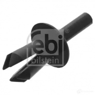 Заклепка FEBI BILSTEIN 100516 I4G S2T 4054224005163 1212882565 - Изображение 1
