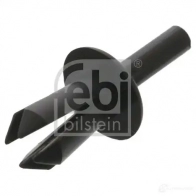 Заклепка FEBI BILSTEIN 100516 I4G S2T 4054224005163 1212882565 - Изображение 2