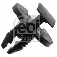 Заклепка FEBI BILSTEIN TOC J2 4054224005187 100518 1212882581 - Изображение 1