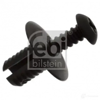 Клипса кузова FEBI BILSTEIN 4027816479062 47906 1093511 ALI7 VQC - Изображение 2