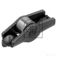 Рокер клапана FEBI BILSTEIN 36540 1082832 F0B HJ 4027816365402 - Изображение 2