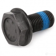 Болт маховика FEBI BILSTEIN 4027816011972 01197 1055881 58E6DV N - Изображение 3