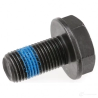 Болт маховика FEBI BILSTEIN 4027816011972 01197 1055881 58E6DV N - Изображение 4