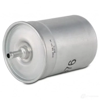 Топливный фильтр FEBI BILSTEIN 24073 4027816240730 FRJE2 I 1072324 - Изображение 3