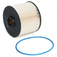 Топливный фильтр FEBI BILSTEIN 104809 4054224048092 1424645622 L1 5CPW - Изображение 3