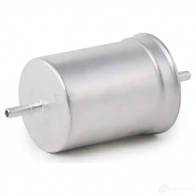 Топливный фильтр FEBI BILSTEIN 4027816262015 0LLZR G 1073560 26201 - Изображение 3