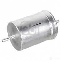Топливный фильтр FEBI BILSTEIN 4027816262015 0LLZR G 1073560 26201 - Изображение 4
