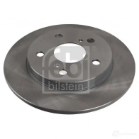 Топливный фильтр