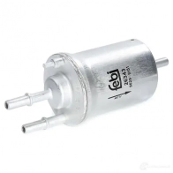 Топливный фильтр FEBI BILSTEIN XEZF BOP 4027816263432 1073691 26343 - Изображение 3