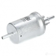 Топливный фильтр FEBI BILSTEIN XEZF BOP 4027816263432 1073691 26343 - Изображение 4