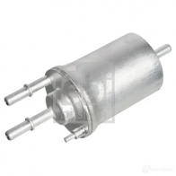 Топливный фильтр FEBI BILSTEIN XEZF BOP 4027816263432 1073691 26343 - Изображение 5