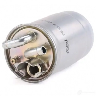 Топливный фильтр FEBI BILSTEIN 4027816362234 1082531 E PJKB0F 36223 - Изображение 3