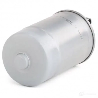 Топливный фильтр FEBI BILSTEIN 4027816362234 1082531 E PJKB0F 36223 - Изображение 4