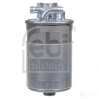 Топливный фильтр FEBI BILSTEIN 4027816362234 1082531 E PJKB0F 36223 - Изображение 5