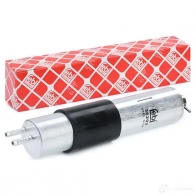 Топливный фильтр FEBI BILSTEIN SJ48C T 1082510 36202 4027816362029 - Изображение 2
