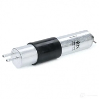 Топливный фильтр FEBI BILSTEIN SJ48C T 1082510 36202 4027816362029 - Изображение 3