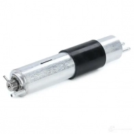 Топливный фильтр FEBI BILSTEIN SJ48C T 1082510 36202 4027816362029 - Изображение 4