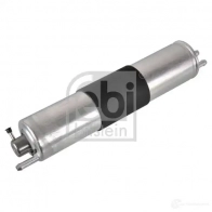 Топливный фильтр FEBI BILSTEIN SJ48C T 1082510 36202 4027816362029 - Изображение 5