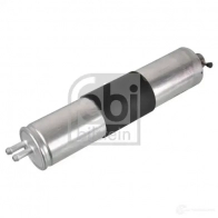 Топливный фильтр FEBI BILSTEIN SJ48C T 1082510 36202 4027816362029 - Изображение 6