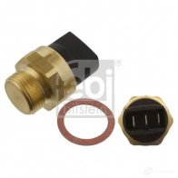 Амортизатор капота FEBI BILSTEIN 4027816015260 1056160 R2UZ YLU 01526