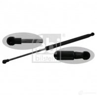 Амортизатор капота FEBI BILSTEIN J W71N51 47077 1092798