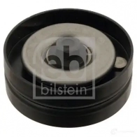 Амортизатор капота FEBI BILSTEIN J W71N51 47077 1092798 - Изображение 2
