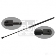 Амортизатор капота FEBI BILSTEIN 4027816465553 46555 WP8 FM 1092289