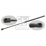 Амортизатор капота FEBI BILSTEIN CR0EV J 1074922 27662