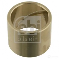 Комплект прокладок выпускного коллектора FEBI BILSTEIN 15832 4027816158325 1065767 ZG Z7J